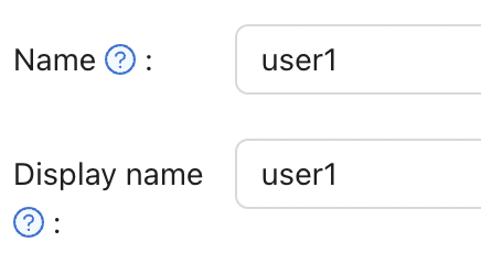 userName